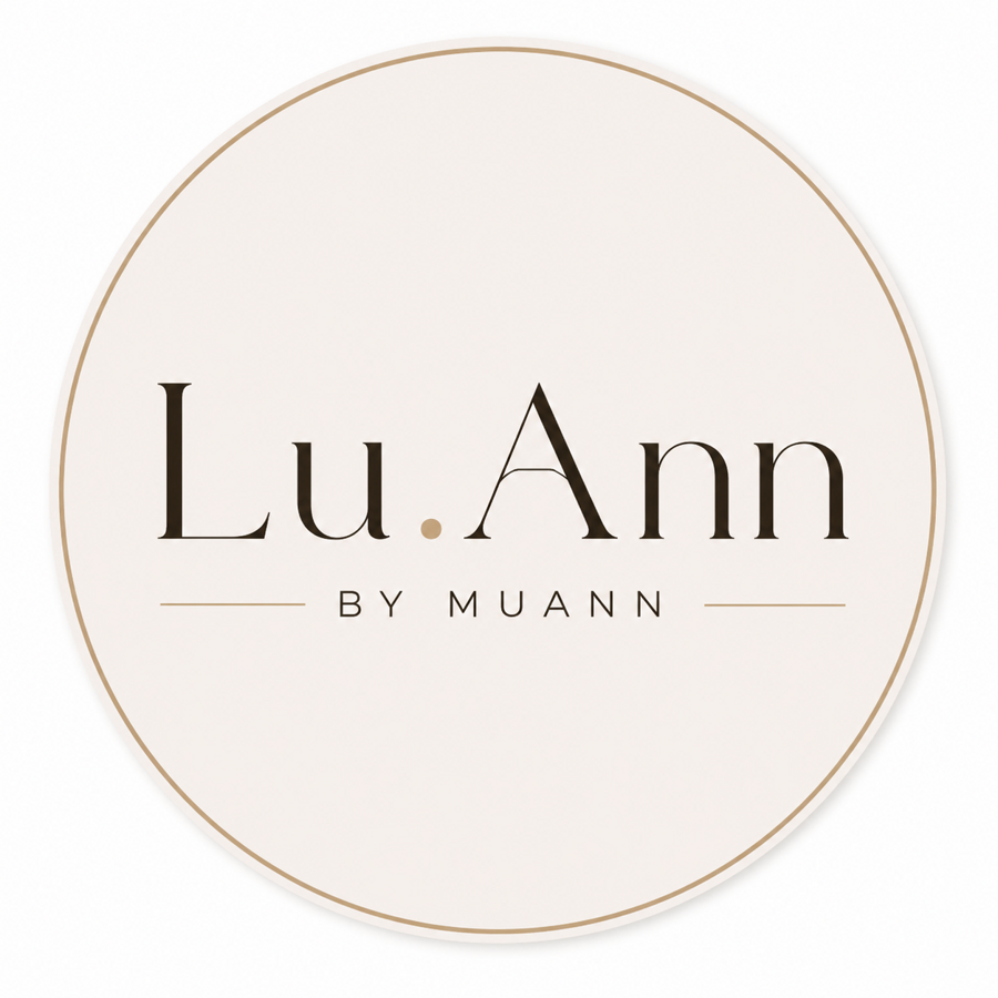 Lu.Ann